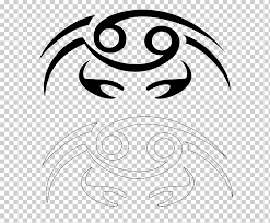 We'd be without the finesse you execute in sensing what is needed in the moment. Cancer Astrological Sign Zodiac Crab Horoscope Crab White Face Animals Png Klipartz