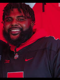 Prayer to stop violence in Milwaukee