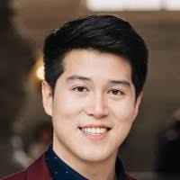 500+ "Dar'ius" profiles