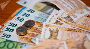 #curs #md #cursvalutar #moldova ✅ cel mai bun curs valutar oferit de băncile din moldova (md). Curs Valutar Dolarul È™i Euro ContinuÄƒ SÄƒ PiardÄƒ Puterea NoutÄƒÈ›i In Lume È™i Moldova Azi