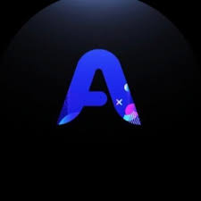 When other players try to make money during the game, these codes make it easy roblox arsenal active codes. Arsenal Solutions Success Success Arsenal Twitter