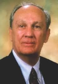 Richard Davidson Obituary (2020)