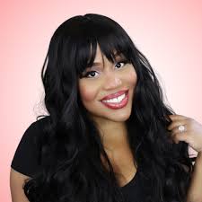 Micah Enriquez, Make it with Micah {Our NJMOMpreneur of the Week}