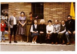 Vorwahl ein und klicken sie auf anrufen. In Schneeberg Bluht Die Garten Passion Seit Jahrzehnten Onetz