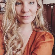 What are some recommendations for camping in Maine