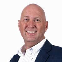 Richard Cadena Email & Phone Number