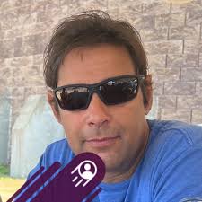 Whats the worst speeding ticket you ever received ? 2nd day I had my 19'  Z06. Driving it back from FL to TX. Road was bare empty for a mile or more