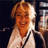 40+ "Ohlfest" profiles