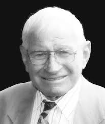 Philip Copeland Schmidt