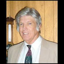 State Farm Mutual Automobile Insurance Company, 2009 NW 39th St, Oklahoma  City, OK 73118, US