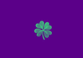 Listen to the audio pronunciation in the cambridge english dictionary. 9 Ways To Say Good Luck For Any Occasion Thesaurus Com