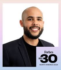 Anthony Monzon's Instagram, Twitter & Facebook