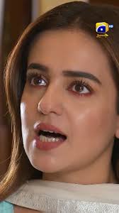 Arooj Warns Idrees About Ruining Her Marriage with Salman