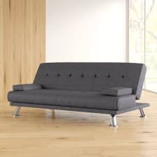 When you buy a zipcode design wodella reversible modular corner sofa online from wayfair.co.uk, we make it as easy as possible for you to find out when your product will be delivered. Sofas Zipcode Design Zum Verlieben Wayfair De