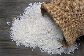 Because of its relatively low cost, high. Grain Market Review Rice 2020 12 30 World Grain