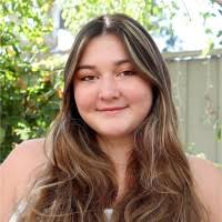 5200+ "Hamelin" profiles