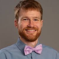 100+ "Ramsaur" profiles