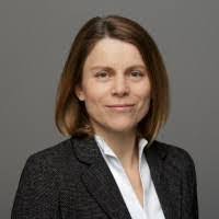 April Schoenfeld's Instagram, Twitter & Facebook