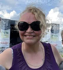 Inappropriate Presence at Middle School