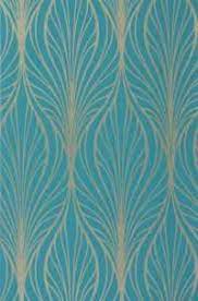 You can also upload and share your favorite gold wallpapers. Turquoise Gold Wallpaper Pattern Wallpaper Gold Wallpaper Turquoise Wallpaper