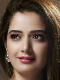 India Beautiful Girl