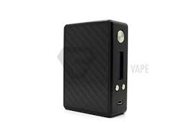 The dna200 doesn't suffer from screen scramble issues like the early dna40 did. Lost Vape Efusion Dna200 Tc Box Mod