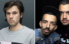 Suite à son énorme retour sur le devant de la scène avec son album le chant des sirènes et ses tubes la terre est ronde ou encore ils sont cools, le rappeur se la joue maintenant guest star. Orelsan Annonce T Il Un Feat Avec Bigflo Oli Dans Son Dernier Clip Discipline Gentsu