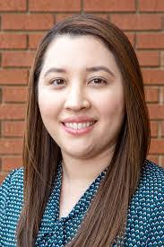 Carissa Webb's Instagram, Twitter & Facebook