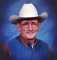 Frank Schoonover Obituary January 11, 2014