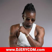 We did not find results for: Dj Erycom Download Ugandan Music 2021 Downloads Top Ugandan Artists 2021 Free Ugandan Mp3 Audio Top Artists In Uganda Watch Ugandan Movies Free Ugandan Songs Mp3 Ugandan Videos