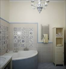 Installing a shower/tub combination is perfect for small bathroom designs because it gives you the most out of a small space. 100 Small Bathroom Ideas And Style Photo Gallery Architectural Designs