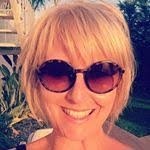 Karin Oneil's Instagram, Twitter & Facebook