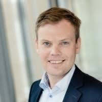 3900+ profili według frazy „Hermansen”