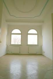 Mit einem klick erhalten sie informationen über lage, größe, ausstattung und alter der wohnung sowie über die veranschlagte gesamtmiete. Haidhausen Tolle 5 Zi Altbauwohnung Mit Stuck Und Fischgratparkett Homebooster