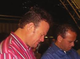 American Clergy News Volume 2 Issue 9