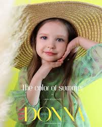 фотостудия "Орлеан"