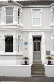 Google Image Result For Http Www Narratives Co Uk Imagethumbs Hj001 12 3 Hj001 12 Painted House Exte Terrace House Exterior Facade House House Paint Exterior {exterior gray} our exterior gray paint is actually a custom mix.
