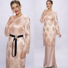 Check spelling or type a new query. Baju Kurung Modern 11 Outfits To Glam Up For Raya 2021