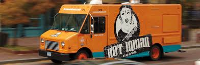 Indian and south asian cuisine can sometimes get overlooked in the twin cities food landscape, but minneapolis has share all sharing options for: Hot Indian Brand Identity Ultra Creative Inc