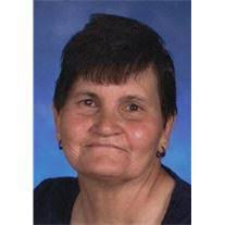 Maria Maese's Instagram, Twitter & Facebook