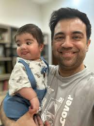 Small desk and chair for remote learning?