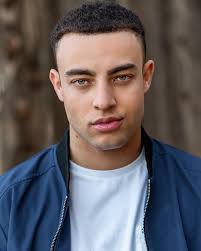 Lenore Brown (@itslenorephotography) • Instagram photos and videos