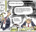 Resultado de imagen para "Empanadas Malvón o cómo asimilar un crecimiento imparable que ni la pandemia ha frenado"