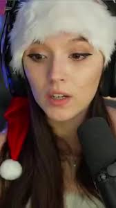 Lethal Company singing contest ! , #twitchstreams #joke #laugh #comedy  #shorts #lol #funny #jokeoftheday #twitch #twitchmoments #livestreamer  #AmericanPeople #TwitchGermany #smallstreamer #Streamer ...