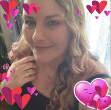 Owner Justin Marchuska and his brother have owned the roller rink since  July.