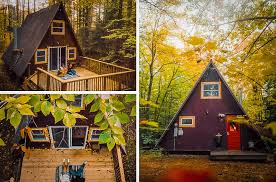 Maybe you would like to learn more about one of these? 21 Best Airbnbs In The White Mountains Of Nh Cabins Vacation Rentals