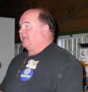 The New Standard Pub..pub