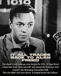 From 1974 to 1980, Cleveland hosted the largest recurring stadium rock show  in the country—drawing up to 88,000 fans per concert. Led Zeppelin. The  Rolling Stones. Pink Floyd. AC/DC. And even Cleveland's