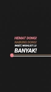 Adapun artikel kata kata motivasi berikut ini yang dibuat untuk membangkitkan semangat agar bisa kembali menata kehidupan. Download Kata Kata Lucu Bergambar 349x441 Download Hd Wallpaper Wallpapertip