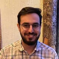 Danica Sutherland (@d_j_sutherland)